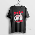 Original Mia Woolfolk Georgia Basketball Retro 90s