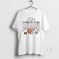 Original Miami University Womens Basketball 2026 Mid American Conference Tournament Bound