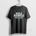 Original Michigan State Spartans 2026 Ncaa Di Mens Basketball Championship March Madness
