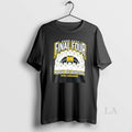 Original Michigan Wolverines 2026 Mens Basketball Final Four Bound Player