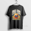 Original Michigan Wolverines 2026 Ncaa Mens Basketball Tournament March Madness Final Four Vintage