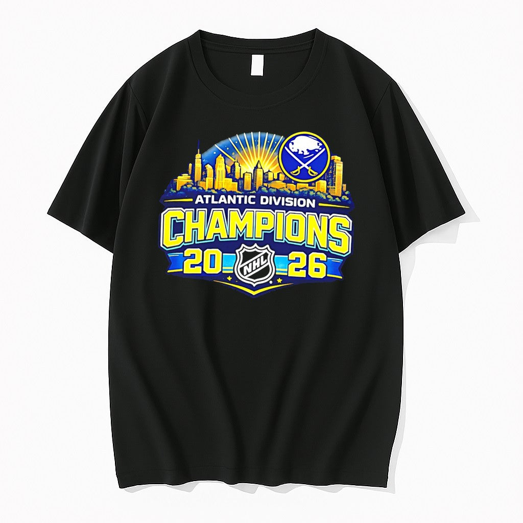 Original Michigan Wolverines 2026 National Champions Basketball Team Graphic Tee Tshirts