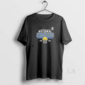 Original Michigan Wolverines 2026 National Champions
