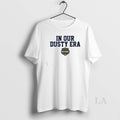 Original Michigan Wolverines Mbb 2026 National Champions In Our Dusty Era