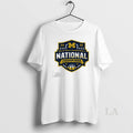 Original Michigan Wolverines Mbb 2026 National Champions Logo