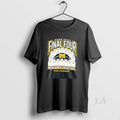 Original Michigan Wolverines Mens Basketball 2026 Ncaa Final Four Madness
