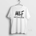 Original Milf Man I Love Fartin