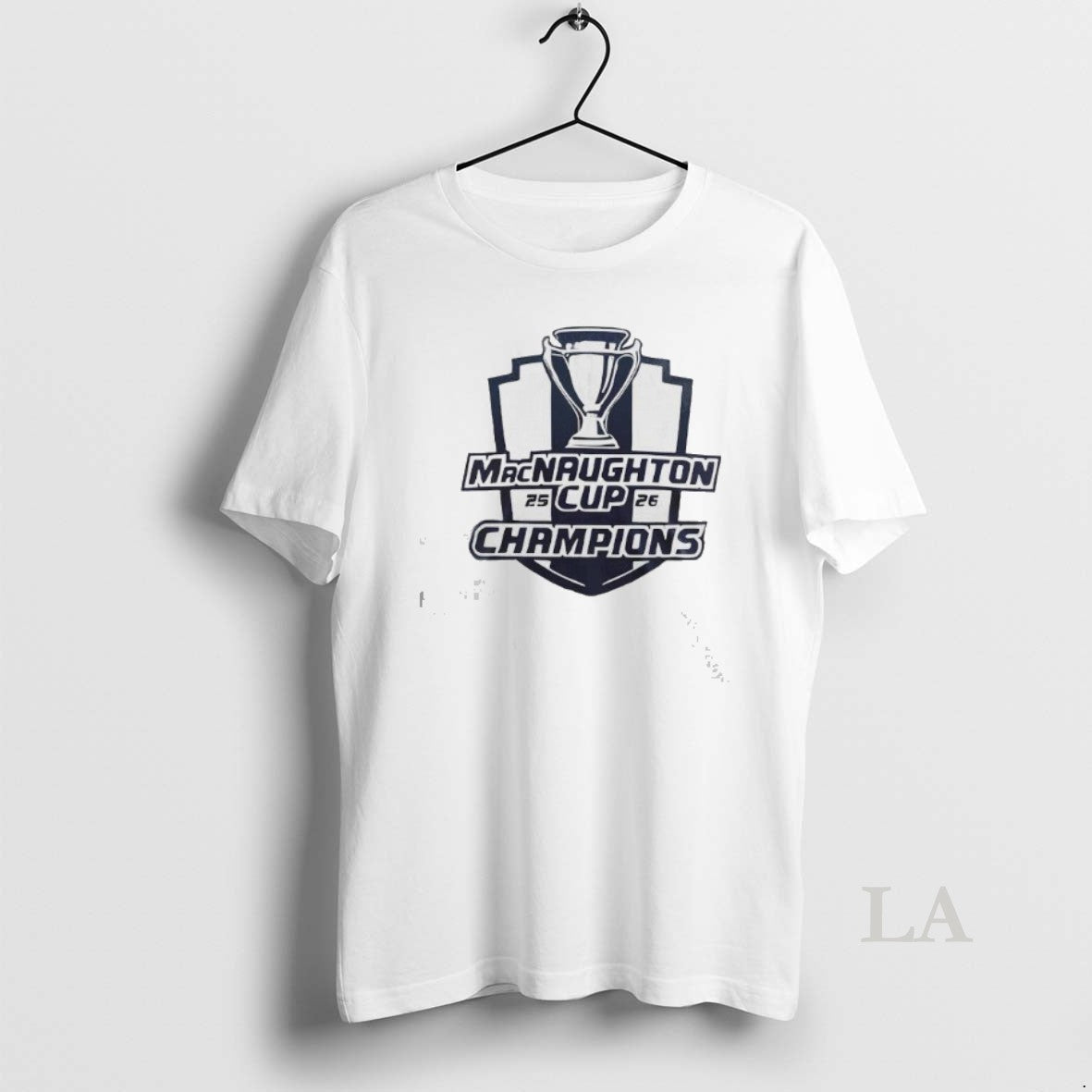 Original Minnesota State Mavericks Hockey 2025_e2_80_9326 Macnaughton Cup Champions