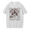 Original Mississippi State North Sully Running Graphic Tee Tshirts Jpg