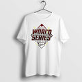 Original Mississippi State Softball 2026 Womens College World Series Classic Tee Tshirts