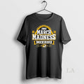Original Missouri Tigers 2026 Mens Ncaa March Madness Bound St