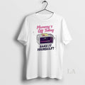 Original Mommys Off Today Bake It Yourself Easy Bake Oven