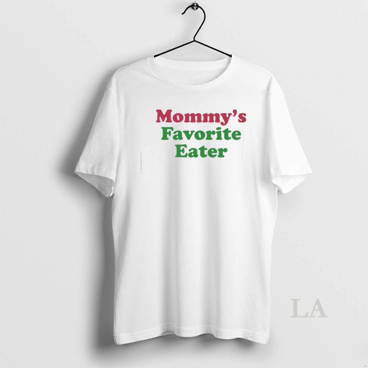 Original Mommys Favorite Eater