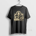 Original Mr Argus Filch Va Mrs