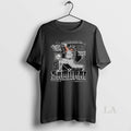 Original Munetaka Murakami Kami Sama Slugger Swing Chicago White Sox Baseball 2026