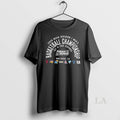 Original Ncaa Mens Basketball 2026 March Madness San Diego Ca