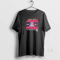 Original Ncaa Mens Basketball Final Four 2026 Arizona Wildcats