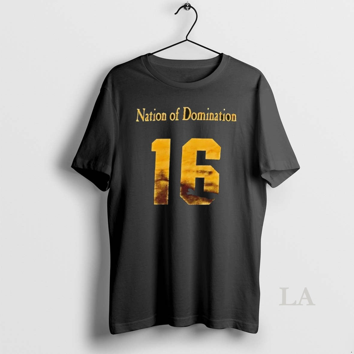 Original Nation Of Domination 16