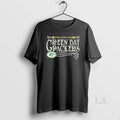 Original National Football League Green Bay Packers St