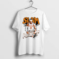 Original New York Knicks Josh Hart All Hart Slam Graphic Tee Tshirts Jpg