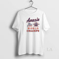 Original New York Mets Amazin 1962 1986 World Champions