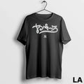 Original New York Yankees Hyperfly Katakana