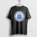 Original New York Yankees X Protect Serve Police
