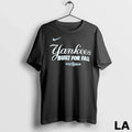 Original New York Yankees Built For Fail Postseason 2025