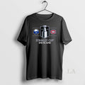 Original Nice Buffalo Sabres Vs Montreal Canadiens 2026 Nhl Stanley Cup 2nd Round