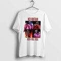 Original Nick Nightrain Rock N Roll Rebel Graphic Tee Tshirts Jpg