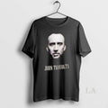 Original Nicolas Cage John Travolta Action Film 90s Movie Fans
