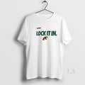 Original Nike Florida Am Rattlers Lock It In