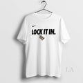 Original Nike Ucf Knights Lock It In