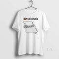 Original No Kings Missouri