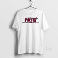 Original Nos Nitrous Oxide Systems