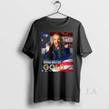 Original Oksana Masters Gold Medal Para Biathlon Womens Sitting Sprint