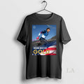 Original Oksana Masters Para Cross Country Skiing Mens 10km Sitting Gold Medal