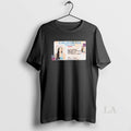Original Olivia Rodrigo Drivers License