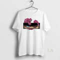 Original One Piece Roronoa Zoro Wano Purple Dragon Eyes