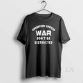Original Operation Epstein War Dont Be Distracted