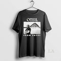 Original Oteil From Egypt