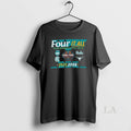 Original Phx 2026 Ncaa Womens Final Four