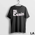 Original Paolo Di Canio Legends