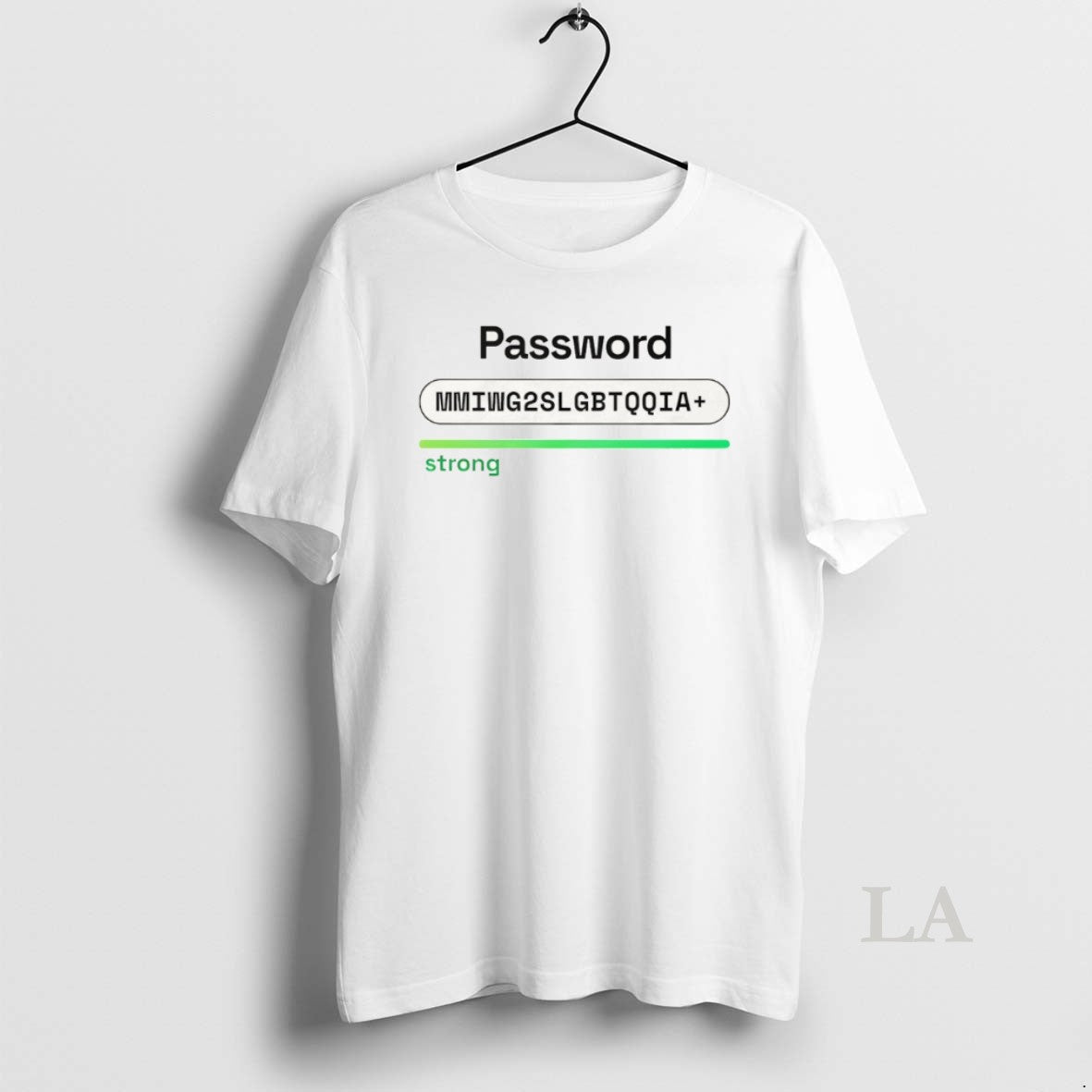 Original Password Mmiwg2s Lgbtq Strong