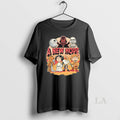 Original Peanuts Star Wars Tiny Rebel A New Hope