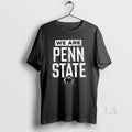 Original Penn State Nittany Lions Hockey Hype
