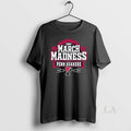 Original Pennsylvania Quakers 2026 Ncaa Mens Basketball March Madness Bound