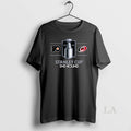 Original Philadelphia Flyers Vs Carolina Hurricanes 2026 Nhl Stanley Cup 2nd Round