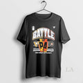 Original Philadelphia Flyers Vs