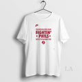 Original Philadelphia Phillies Wins Again Fightin Phils The City Of Brotherly Love
